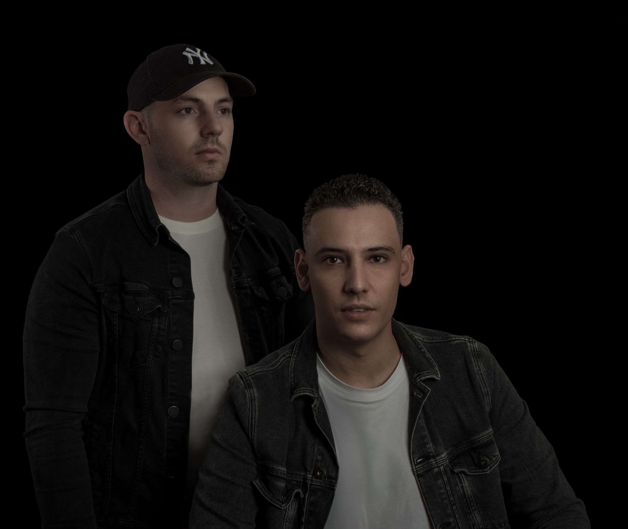 DJ Davoid 05